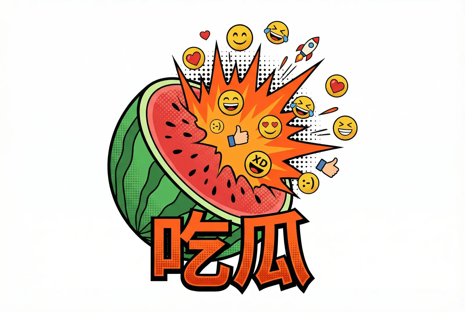《黑料吃瓜》黑料吃瓜最新更新_全网独家黑料吃瓜大全 社区Logo